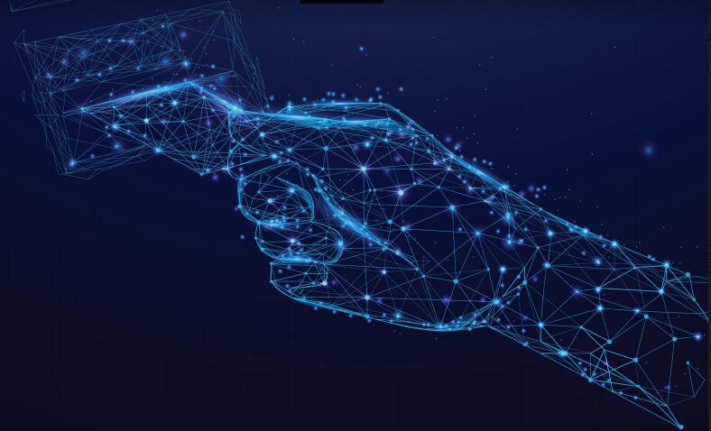 डिजिटल भुगतान अगले पांच वर्षों में ट्रिलियन डॉलर का बाजार बनने के लिए तैयार है - नीति आयोग डिजिटल भुगतान अगले पांच वर्षों में ट्रिलियन डॉलर का बाजार बनने के लिए तैयार है - नीति आयोग