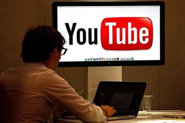 YouTube पर बंद होगा ये फीचर्स, आप तो नहीं करते है यूज? YouTube पर बंद होगा ये फीचर्स, आप तो नहीं करते है यूज?