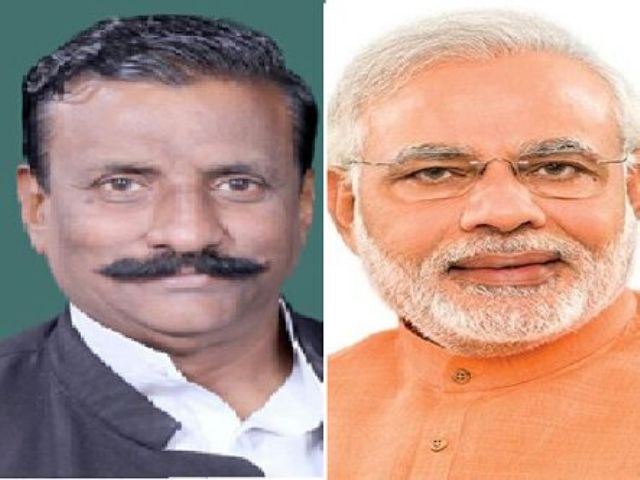 भाजपा सांसद पर हत्या का प्रयास करने का मुकदमा हुआ है दर्ज, पुलिस हाथ पर हाथ दे बैठी नही कर रही गिरफ्तार भाजपा सांसद पर हत्या का प्रयास करने का मुकदमा हुआ है दर्ज, पुलिस हाथ पर हाथ दे बैठी नही कर रही गिरफ्तार