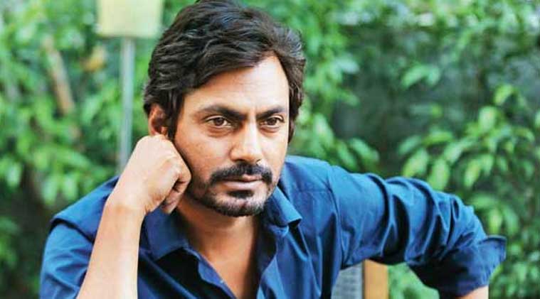 4 साल लंबे इंतजार के बाद अब रिलीज होगी नवाजुद्दीन की मानसून शूटआउट