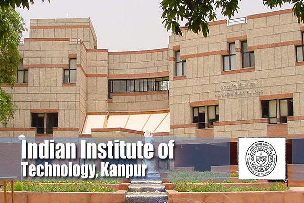 IIT कानपुर ने 60 स्टूडेंट्स को किया बाहर, बताया कानूनी प्रक्रिया IIT कानपुर ने 60 स्टूडेंट्स को किया बाहर, बताया कानूनी प्रक्रिया