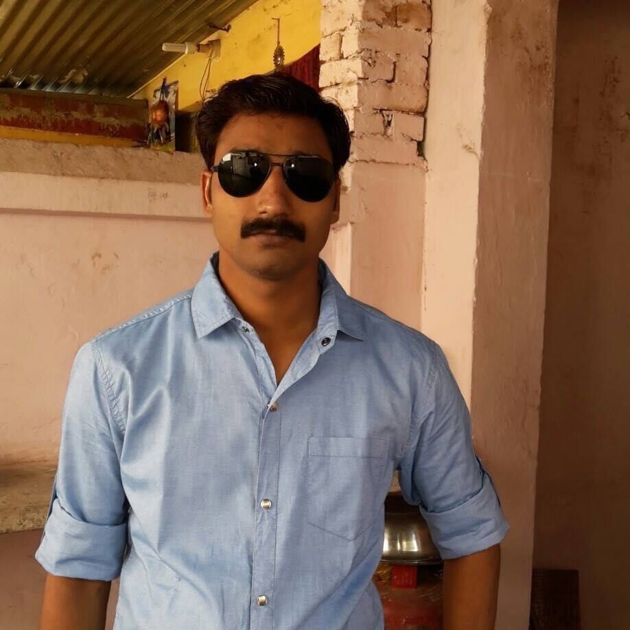 सुल्तानपुर: दिनदहाड़े गोलियों से मोवाइल की दुकान पर बैठे युवक को किया छलनी