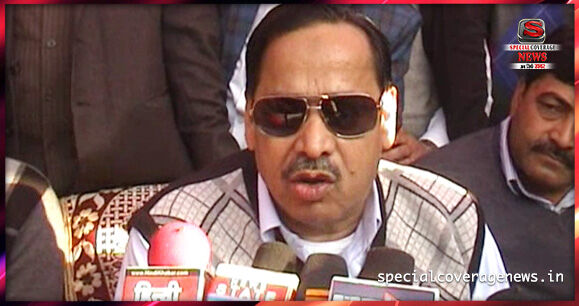 ऐसा क्या पूछा सवाल जो भडक गये नसीमुद्दीन सिद्दीकी ऐसा क्या पूछा सवाल जो भडक गये नसीमुद्दीन सिद्दीकी