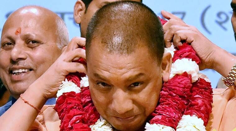 योगी ने ये सबसे बड़ी जिम्मेदारी भी सौंप दी अपने मंत्रियों को! योगी ने ये सबसे बड़ी जिम्मेदारी भी सौंप दी अपने मंत्रियों को!