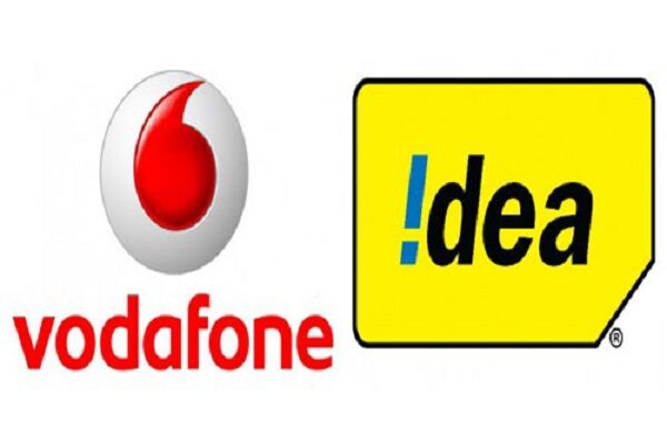 Vodafone और आइडिया मिलकर देंगे JIO को कड़ी टक्कर, विलय की मंजूरी अंतिम चरण में