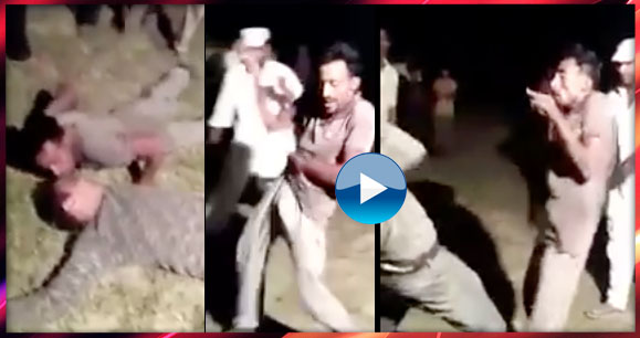 यकीन मानिए- नहीं देखा होगा ऐसा नागिन डांस, VIDEO देखकर लोटपोट हो जाएंगे यकीन मानिए- नहीं देखा होगा ऐसा नागिन डांस, VIDEO देखकर लोटपोट हो जाएंगे