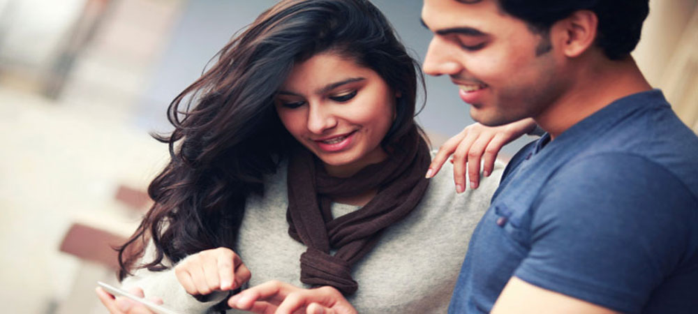 ये आठ उपाय करते ही बदल जाएगा आपका जीवन, सरल और सुखद जीवन के लिए जरूरी बात