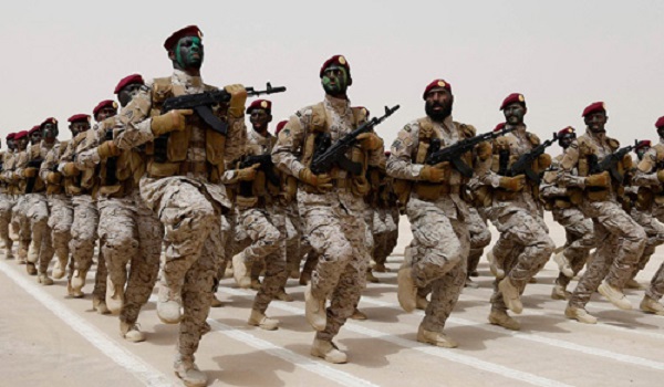 इस्राइली शासन को यमन की सेना की चेतावनी