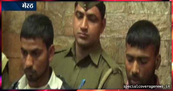 प्रेमिका की शर्त की खातिर लड़के ने किया ऐसा कांड, सुनकर होश उड़ जाएंगे!