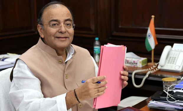 डिजिटल भुगतान करने वाले ग्राहकों के लिए खुशखबरी, मोदी सरकार देगी डिस्काउंट और कैशबैक डिजिटल भुगतान करने वाले ग्राहकों के लिए खुशखबरी, मोदी सरकार देगी डिस्काउंट और कैशबैक