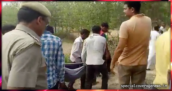 प्रेम के परवान चढ़े देवर-भाभी, ट्रेन के आगे कूदकर की आत्महत्या प्रेम के परवान चढ़े देवर-भाभी, ट्रेन के आगे कूदकर की आत्महत्या