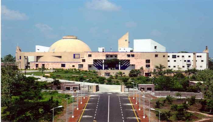 बीजेपी के सीएम शिवराज का बड़ा फैसला, मध्यप्रदेश में अब बलात्कारियों को मिलेगी फांसी की सजा