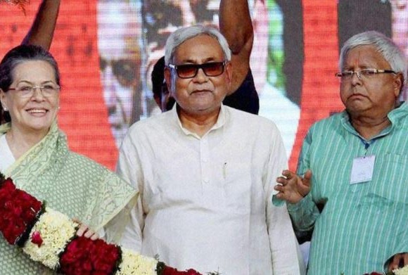 अगले दो दिन में थम जाएगा सूबे में मचा राजनैतिक घमासान अगले दो दिन में थम जाएगा सूबे में मचा राजनैतिक घमासान