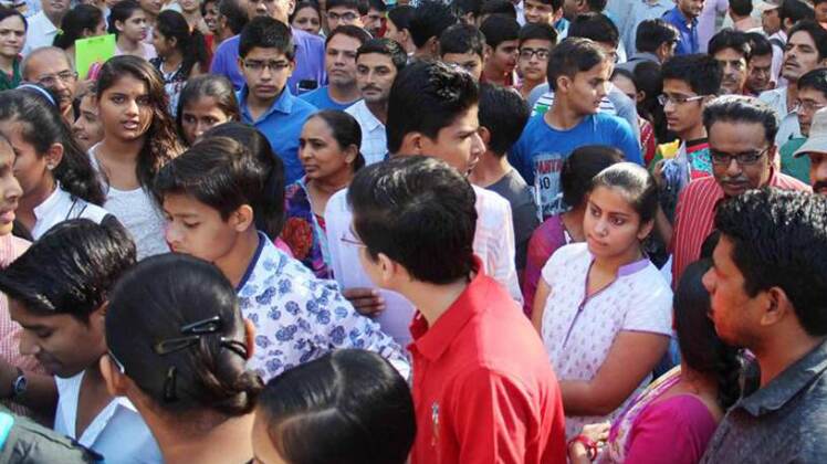 Punjab Board Class 12th Vocational Result 2018: नतीजे घोषित, ऐसे करें चेक