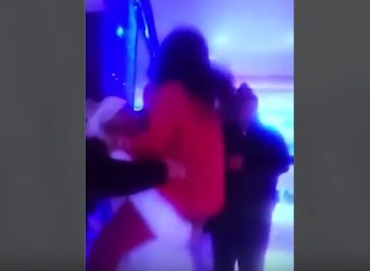 राधे माँ का अब हुआ ये अश्लील वीडियो वायरल, देखने वालों के उड़े होश