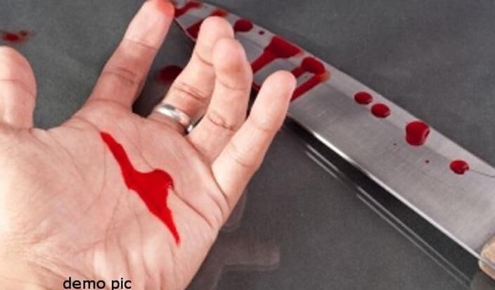 दो दिन पूर्व लाइन हाजिर हुए कॉन्स्टेबल ने किया आत्महत्या का प्रयास, गंभीर हालत में सैफई रेफर