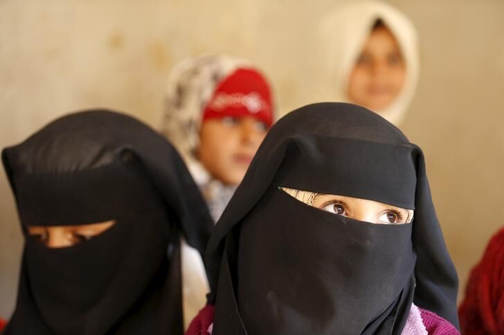 क्या आप जानती है कि पीरियड्स के दौरान रोजा नहीं रख सकती!