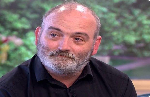 महज एक इंच के पेनिस से कंपनी ने बसूले करोड़ों रूपये!