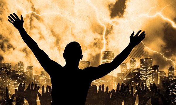 अगर आप करते हैं ये 17 पाप, आपको नरक जाने से कोई नहीं रोक सकता