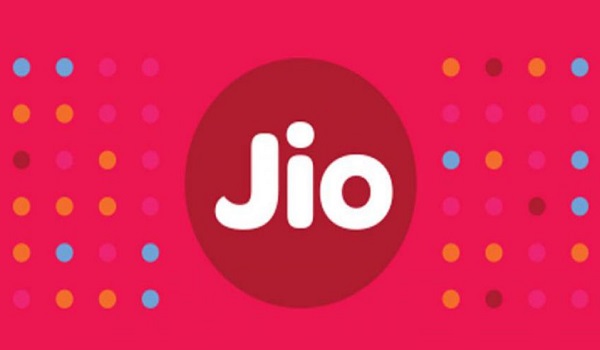 JIO ने पेश किया नया सरप्राइज ऑफर, बंपर कैशबैक जितने का मौका JIO ने पेश किया नया सरप्राइज ऑफर, बंपर कैशबैक जितने का मौका