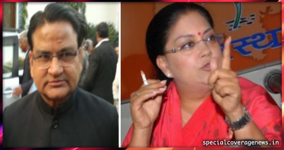 भृष्टाचार मिटाने का वादा बना जुमला, हजार करोड़ के सरकारी गलीचे चुराने का आरोपी बैठा मुख्यमंत्री कार्यालय में! भृष्टाचार मिटाने का वादा बना जुमला, हजार करोड़ के सरकारी गलीचे चुराने का आरोपी बैठा मुख्यमंत्री कार्यालय में!