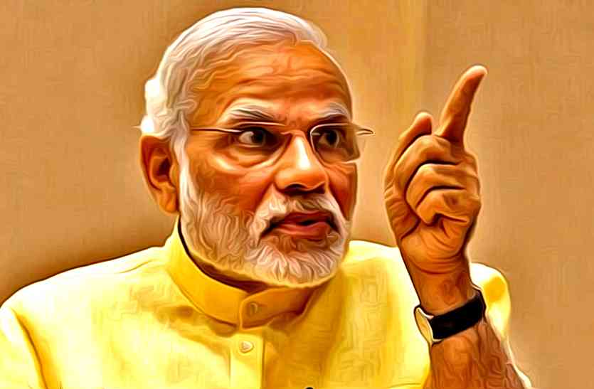 माना कि अंधेरा घना है, लेकिन बेवकूफ़ बनाना कहाँ मना है माना कि अंधेरा घना है, लेकिन बेवकूफ़ बनाना कहाँ मना है