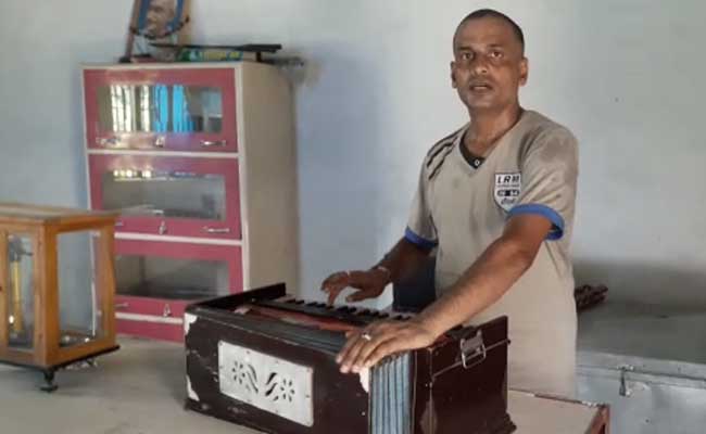 बिहार बोर्ड : टॉपर गणेश कुमार गिरफ्तार, बोर्ड ने रिज़ल्ट किया रद्द