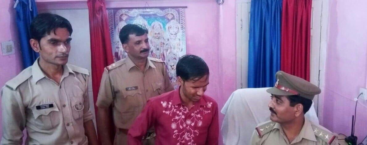 इश्क में पागल दिव्यांग, नही वर्दाश्त कर पा रहा प्रेमिका से जुदाई इश्क में पागल दिव्यांग, नही वर्दाश्त कर पा रहा प्रेमिका से जुदाई