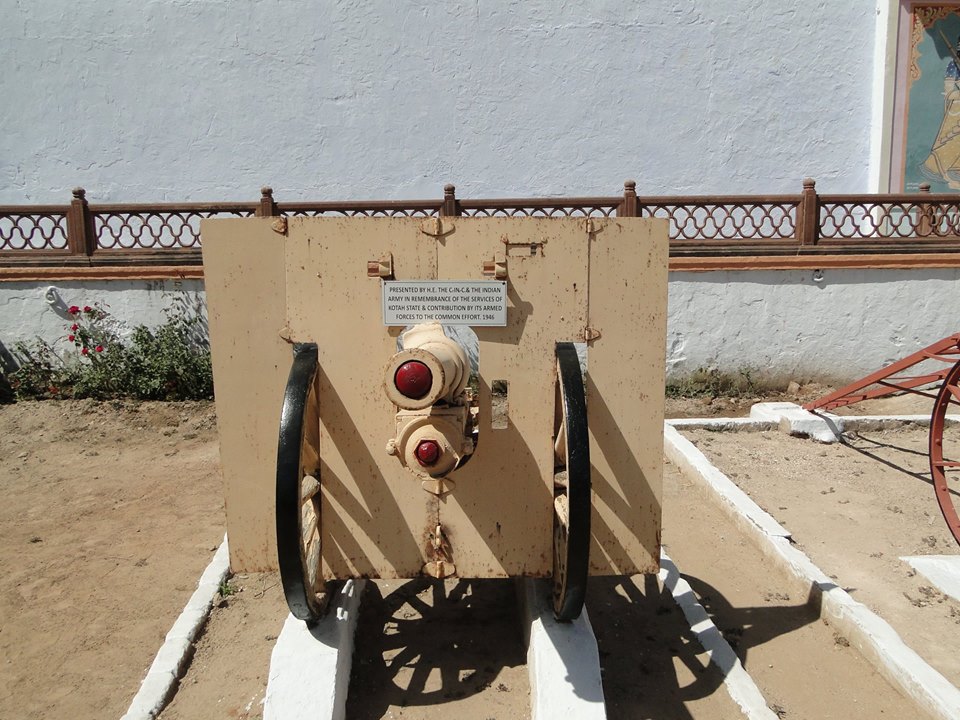 पचास साल पहले सांपनाथ ने डसा फिर नागनाथ ने, क्या है इसका रहस्य? पचास साल पहले सांपनाथ ने डसा फिर नागनाथ ने, क्या है इसका रहस्य?