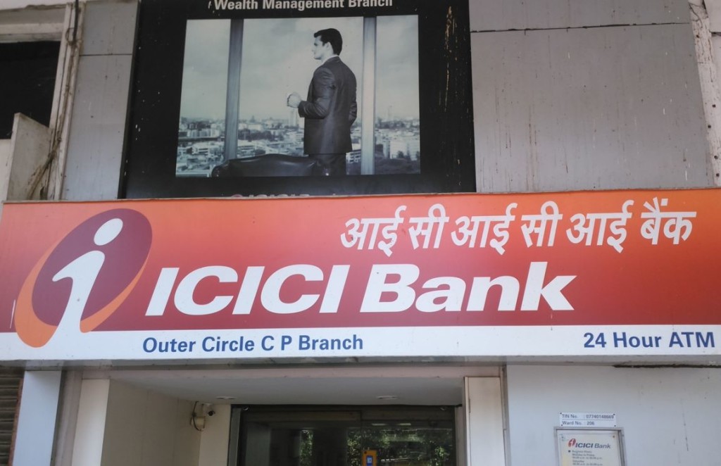 आईसीआईसीआई बैंक का सबसे बड़ा घोटाला पकड़ा गया, अब कोई कुछ नहीं बोलता जानते हो क्यों?