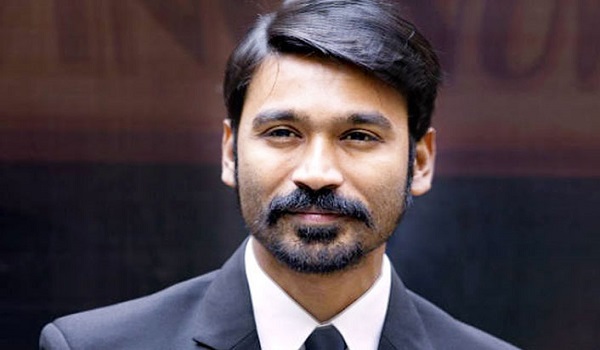 इस हॉलीवुड फिल्म में रजनीकांत के दामाद बने फकीर, फर्स्ट लुक आया सामने इस हॉलीवुड फिल्म में रजनीकांत के दामाद बने फकीर, फर्स्ट लुक आया सामने