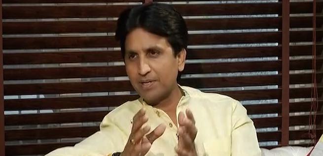 अब कुमार विश्वास ने केजरीवाल पर उठाए सवाल, पार्टी को दी नसीहत, देखें- VIDEO अब कुमार विश्वास ने केजरीवाल पर उठाए सवाल, पार्टी को दी नसीहत, देखें- VIDEO