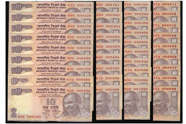 नोट बन्दी के कारण बाजार की गति को लगा विराम, तो इसकी प्रमुख वजह यह थी नोट बन्दी के कारण बाजार की गति को लगा विराम, तो इसकी प्रमुख वजह यह थी