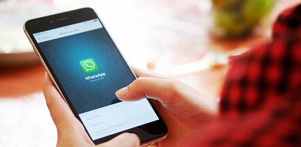 अब आप whats-app से जल्द कर सकेंगे पेमेंट, जानिए कैसे