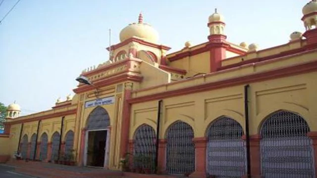 मुरादाबाद : नगर निगम का 20 करोड़ 50 लाख का घोटाला आया सामने!