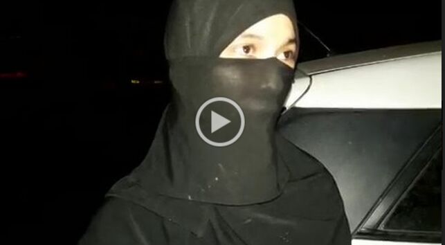 पहले गेंग रेप फिर बनाया वीडियो फिर दिलाया तलाक!