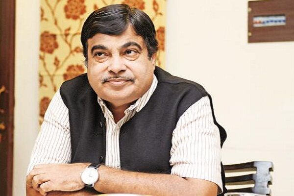 नितिन गडकरी के जन्मदिन समारोह से नाराज़ है BJP हाईकमान, जानिए क्या है कारण नितिन गडकरी के जन्मदिन समारोह से नाराज़ है BJP हाईकमान, जानिए क्या है कारण