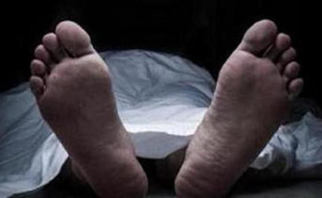 ओह ये क्या कर दिया तूने, मिली जब खबर रसलपुर पंचायत के मुखिया के दो बेटे की हत्या कर दी गयी!