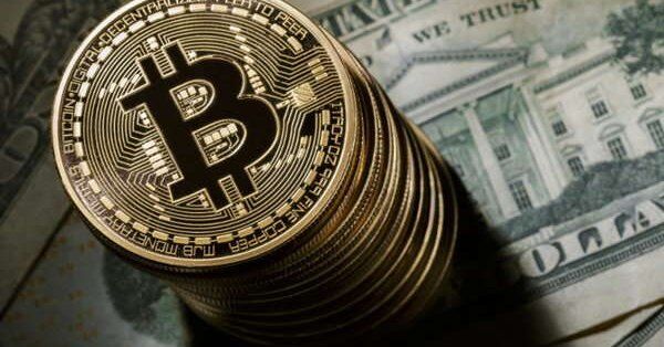 क्रिप्टोकरंसीज के विज्ञापनों पर बैन के बाद, ट्विटर ने दिया बिटकॉइन को बड़ा झटका क्रिप्टोकरंसीज के विज्ञापनों पर बैन के बाद, ट्विटर ने दिया बिटकॉइन को बड़ा झटका