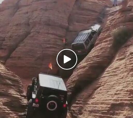 सेना के इस जज्बे को भी देख लो सभी भारतीय, दिखा दो शेयर कर के सभी को!