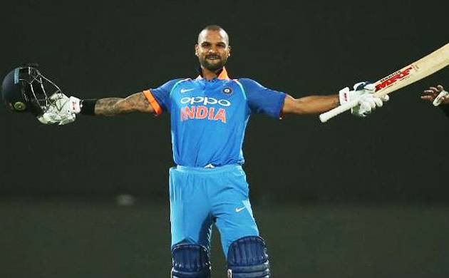 IND Vs SA : भारत बनाम साउथ अफ्रीका, 4th वनडे मैच लाइव स्कोर