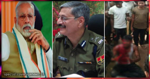 मोदी सरकार के शासन की तीन वर्ष की उपलब्धि, जनता, पुलिस, न्याय, विपक्षी सभी बने लाचार! मोदी सरकार के शासन की तीन वर्ष की उपलब्धि, जनता, पुलिस, न्याय, विपक्षी सभी बने लाचार!