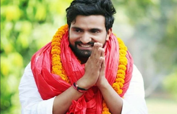 मोदी की बनारस ने दिया बीजेपी को बड़ा झटका, हार की शुरुआत