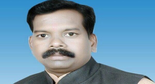 बांधवगढ़ सीट से BJP उम्मीदवार शिवनारायण सिंह जीते, कांग्रेस ने किया रिकाउंटिंग की मांग