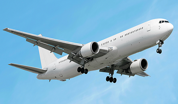 सबसे सस्ता: इस एयरलाइन ने निकाला रिपब्लिक-डे सेल, सिर्फ 726 रुपए में करें हवाई सफर