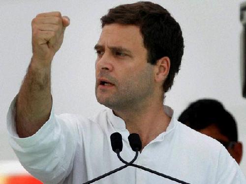 राहुल बोले या तो पीड़ित जनता से मिलने दो, या गिरफ्तार कर जेल भेजो, प्रसाशन नहीं जाने की जिद पर अड़ा राहुल बोले या तो पीड़ित जनता से मिलने दो, या गिरफ्तार कर जेल भेजो, प्रसाशन नहीं जाने की जिद पर अड़ा