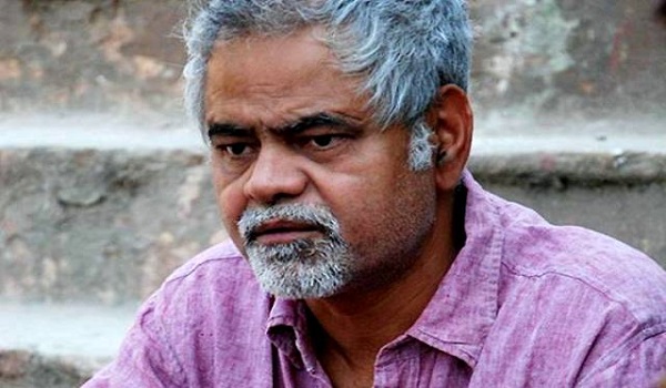 सूखे पर बनी फिल्म कड़वी हवा का ट्रेलर रिलीज, रुला देगा ये वीडियो सूखे पर बनी फिल्म कड़वी हवा का ट्रेलर रिलीज, रुला देगा ये वीडियो