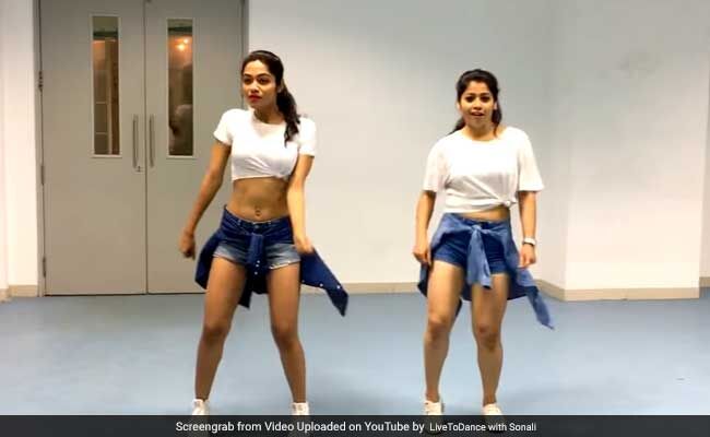 इंटरनेट यूजर्स इस वीडियो के हुए दीवाने, क्या आपने देखा?