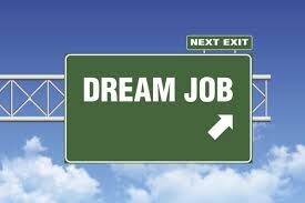 क्लर्क के पदों पर करे आवेदन योग्यता १२ वी पास अंतिम तारीख निकट क्लर्क के पदों पर करे आवेदन योग्यता १२ वी पास अंतिम तारीख निकट