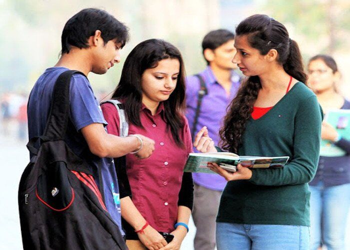 12वीं के बाद ज्योतिष के माध्यम से करें विषय का चुनाव 12वीं के बाद ज्योतिष के माध्यम से करें विषय का चुनाव